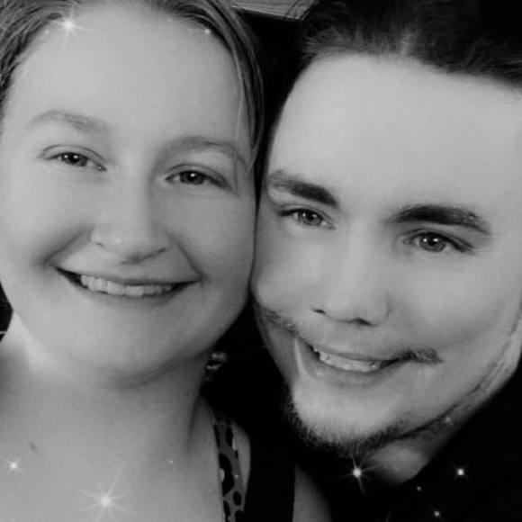 Meet your Posher, Lillian - Picture 1 of 1